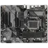 GIGABYTE B760 DS3H ATX Motherboard